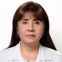 Olenka Zavala Espinoza