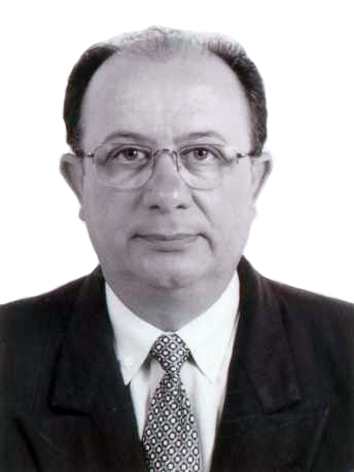 Jose Ronaldo De Carvalho