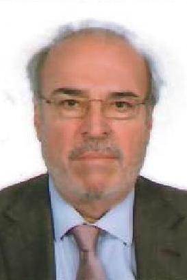 Eduardo De Laiglesia Y Del Rosal