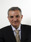 Antonio Rugghia