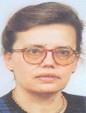 Filomena Maria Beirão Mortágua Salgado Freitas Bordalo
