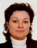 Marta Cid I Pañella