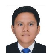 Javier Apolinario Cisneros
