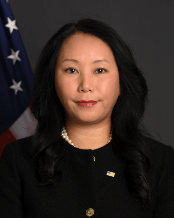 Tsering Dhongthog
