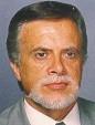 Carlos Lélis Da Câmara Gonçalves