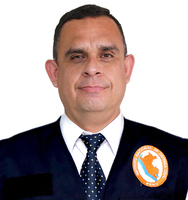 Job Josua Alexander Herrera Garcia