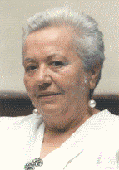 Josefina López Sanmartín