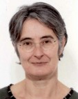 Asela Ortiz De Murua Fernández De Ortega
