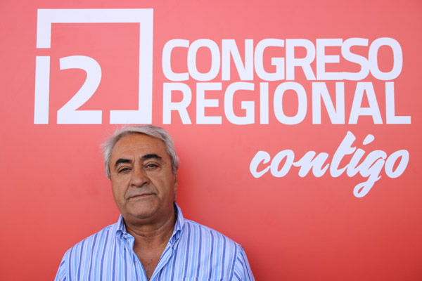 Alejo Salas