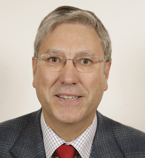 Víctor Manuel Urrutia Abaigar