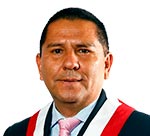 Manuel Aguilar Zamora