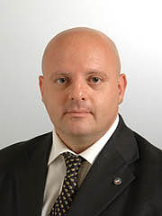 Achille Totaro