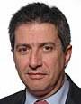 António Alfredo Delgado Da Silva Preto