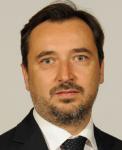Michele Catanzaro