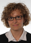 Marina Berlinghieri