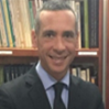 Ramón Alejandro Arias Zarzuela