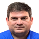 Abel Madera Espinal