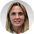 Gladys Esther González
