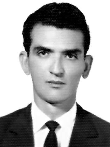 José Pereira Lúcio
