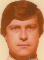 Francisco Hidalgo Gómez