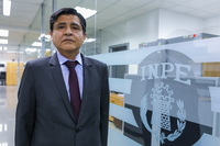 Carlos German Martin Cañari Arce