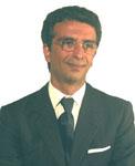 Giuseppe Catania