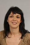 Rosa Isabel Ríos Martínez