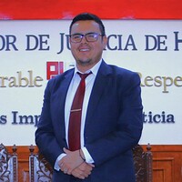 Avalos Cama Kevin Rodrigo