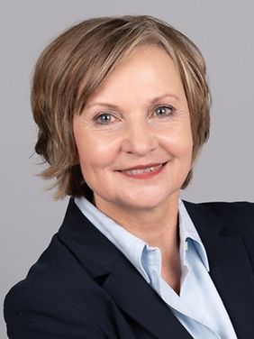 Iris Nieland