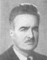 Michele Valenti