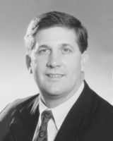 Scott Ferguson