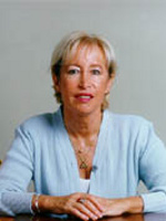 Paula Monzón Suárez
