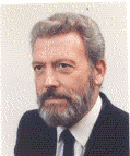 José Luis Sagredo De Miguel