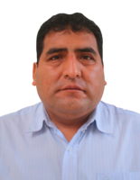 Ciro Zacarias Reyes
