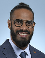 Frédéric Maillot
