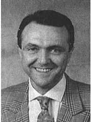 Vincenzo Garraffa