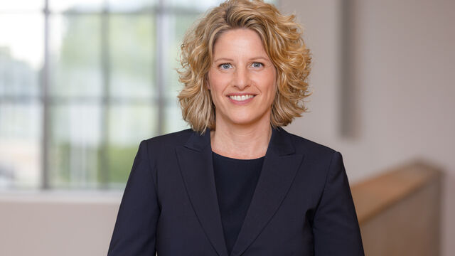 Astrid Freudenstein
