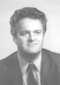 Enrico Gualandi