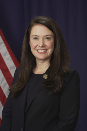 Prim F. Escalona
