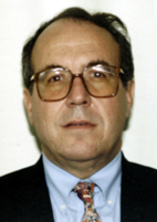 Luis Francisco Berenguer Fuster