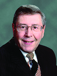 Stephen R. Wise