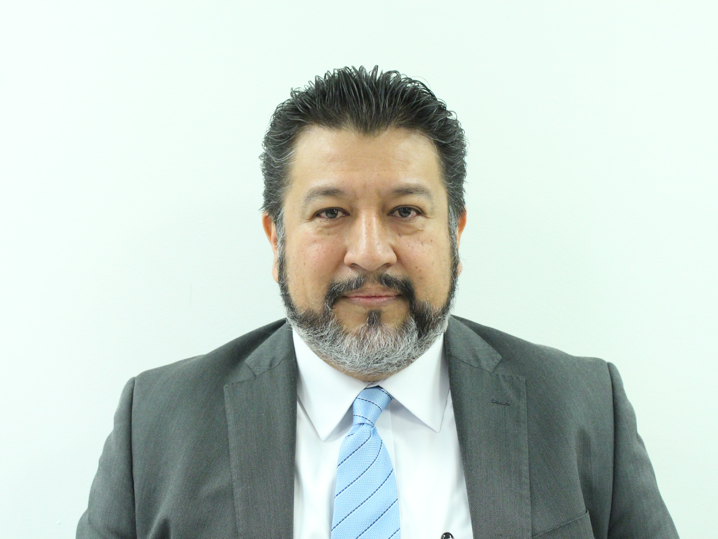 Isaac López Alejos
