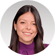 María Emilia Orozco