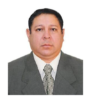 Sergio Antonio Bravo López
