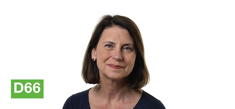 Antje Diertens
