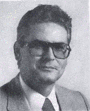 Francisco Villodres García