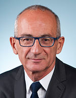 Pierre Ribeaud