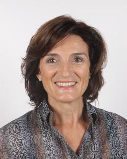 Luz Marina Socas León