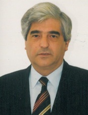 Joan Aymerich I Aroca