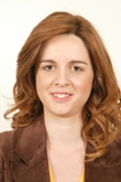 Sara García Ruiz